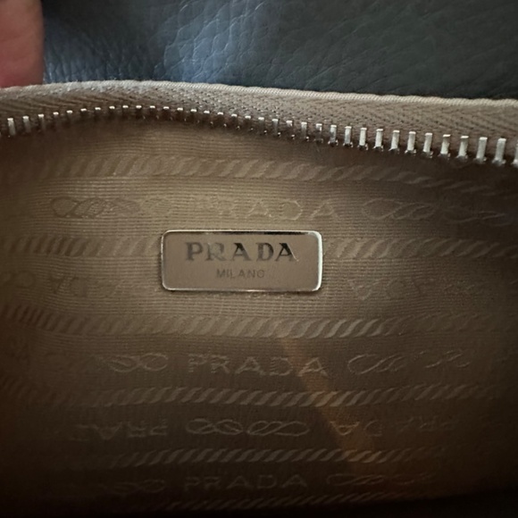 Prada Reedition 2005 - Picture 8 of 16